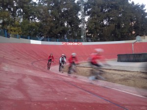 886555_611406755585706_884961223_o