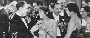 roaring-20s-party-700x300