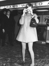 Screenshot_2014-06-23-14-11-19