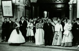 arxiufotografic.bcn.cat