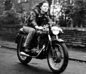 girl-on-a-motorcycle
