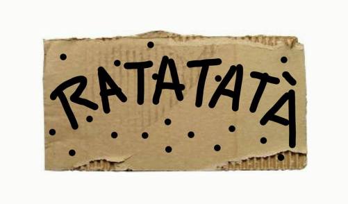 ratata