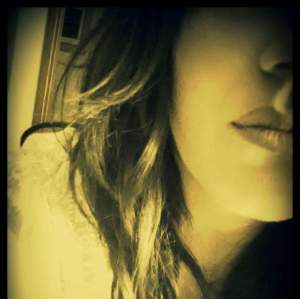 Foto d'Amada Homedes