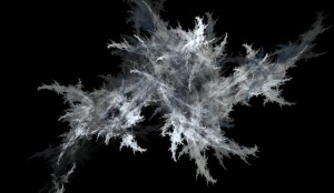 ice_fractal_by_shouldofducked-d5350nt