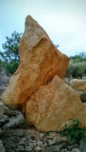 sketch-1444158730203