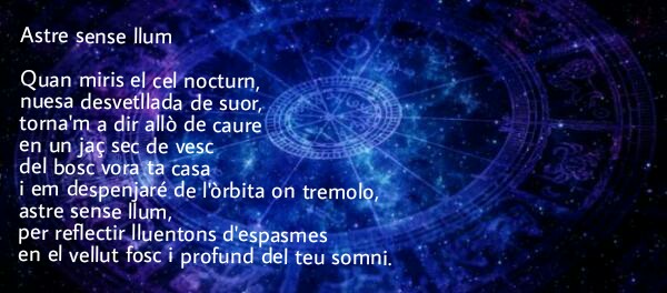 PicsArt_05-17-12.48.04