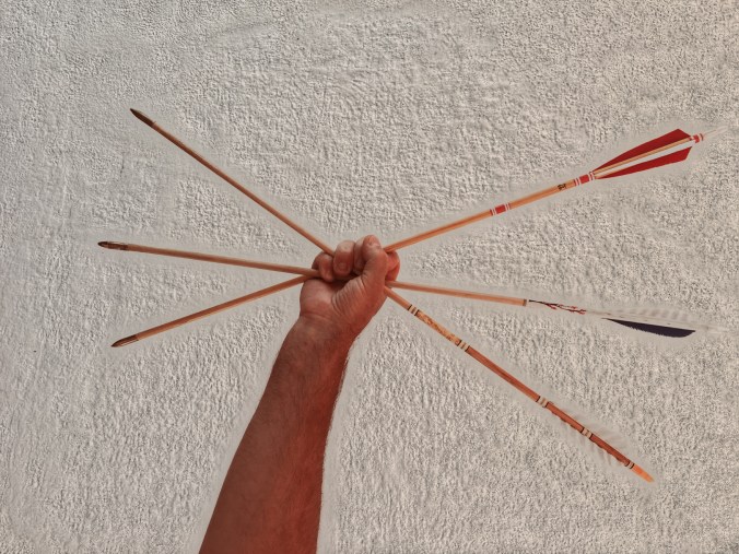 PicsArt_08-05-03.15.42