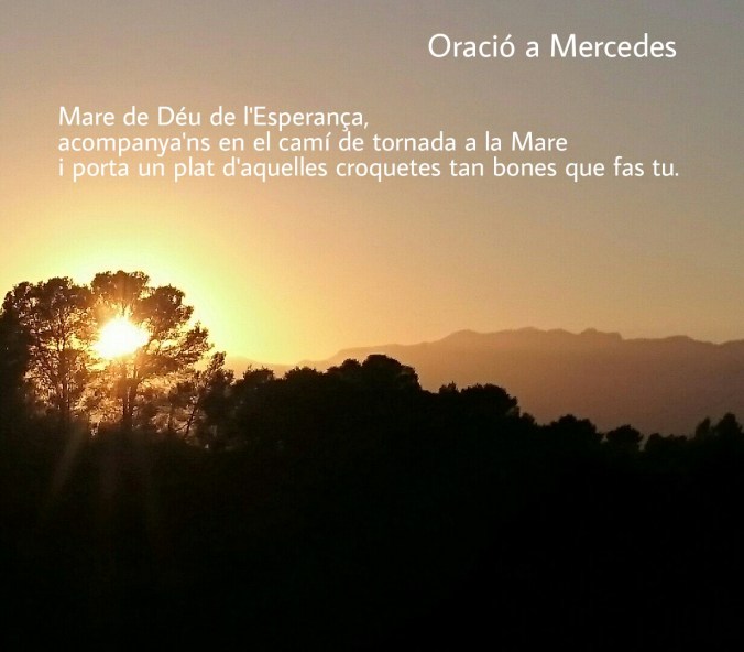 PicsArt_12-13-10.39.45