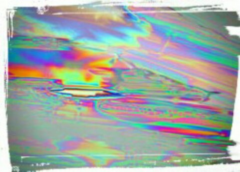 PicsArt_12-16-10.56.01