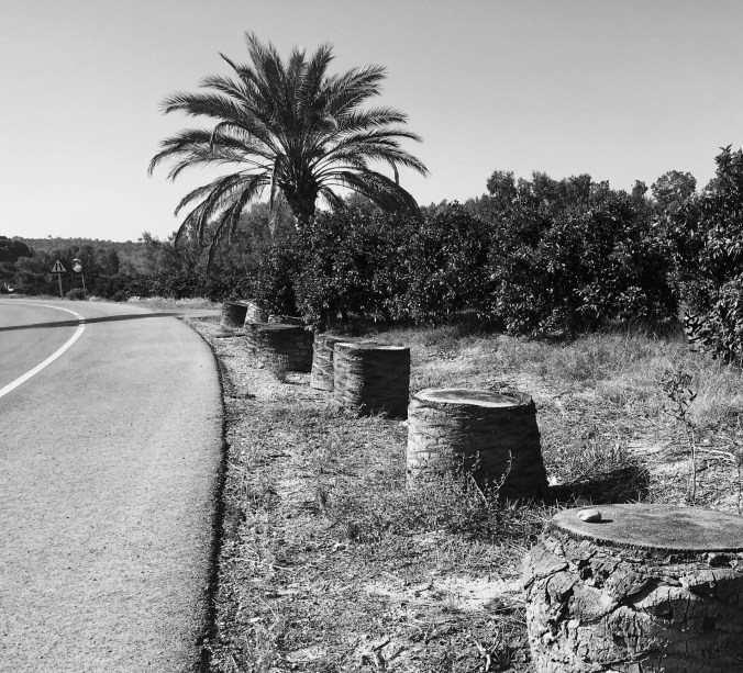 DEBD1689-5ADC-4ABA-885A-F8F2FD7E20AF